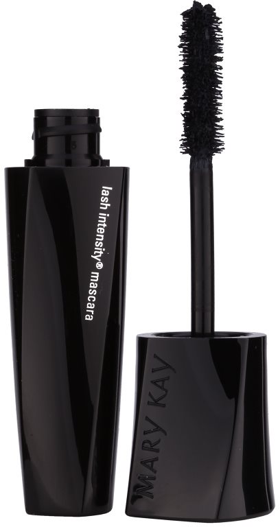 Mary Kay Lash Intensity riasenka predlžuje a zhusťuje riasy