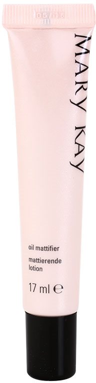 Mary Kay Oil Mattifier pleťový krém pro mastnou pleť