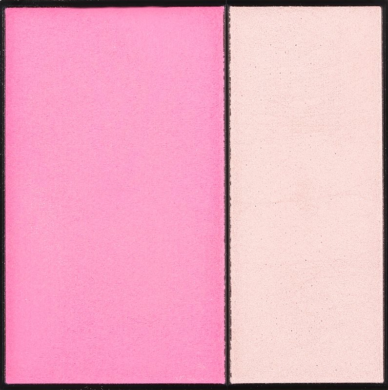 Mary Kay Mineral Cheek Colour Duo Blush