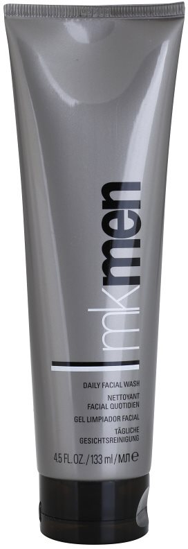 Mary Kay Men osvěžující čisticí pleťový gel