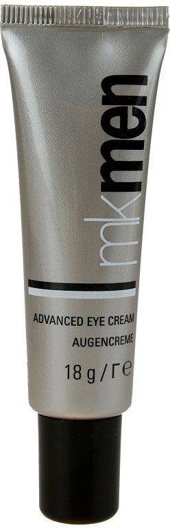 Mary Kay Men crema para contorno de ojos