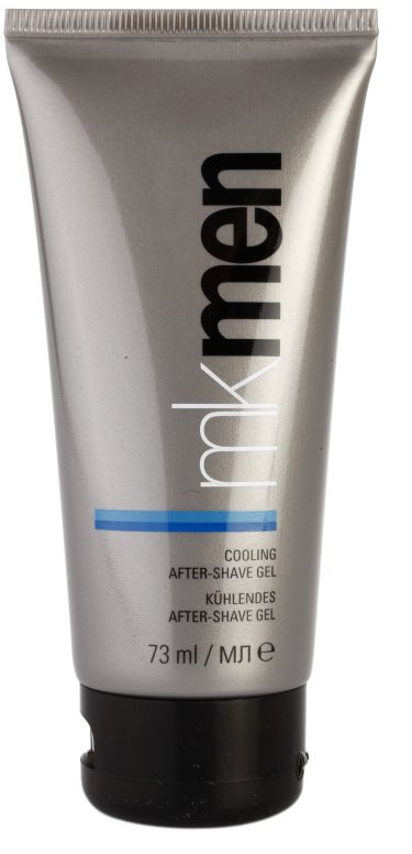 Mary Kay Men gel po holení