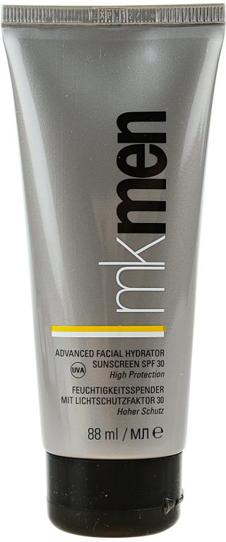 Mary Kay Men vlažilna krema proti staranju SPF 30