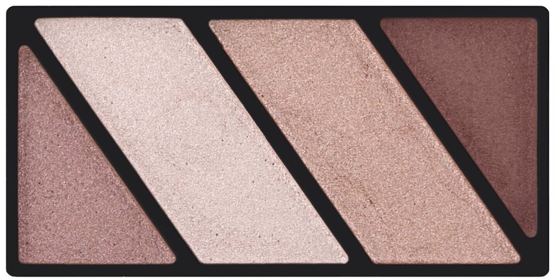 Mary Kay Mineral Eye Colour paleta očních stínů