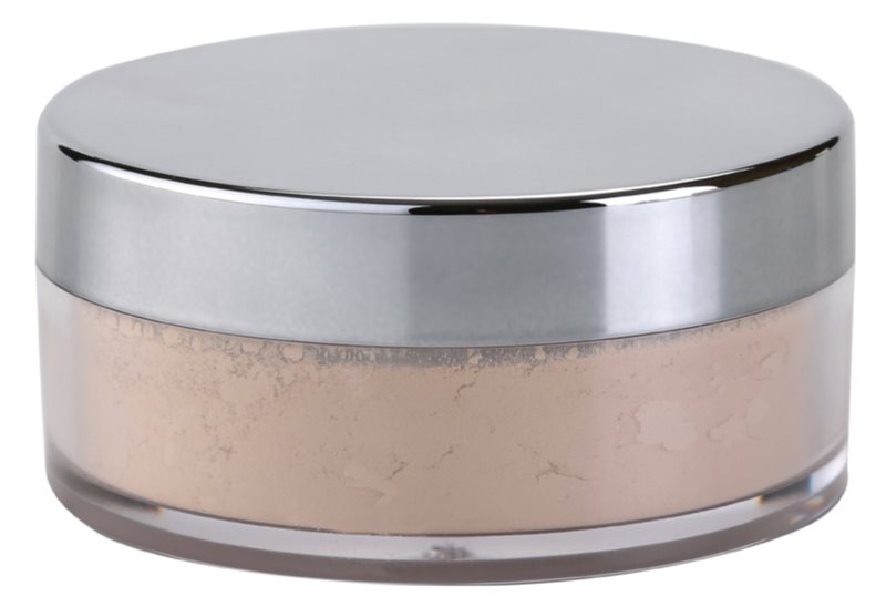 Marykay mineral powder foundation bronze 3 face powder new authentic. 