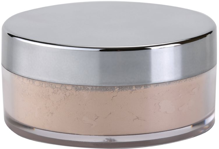 Mary Kay Mineral Powder Foundation pudra pentru make up cu minerale
