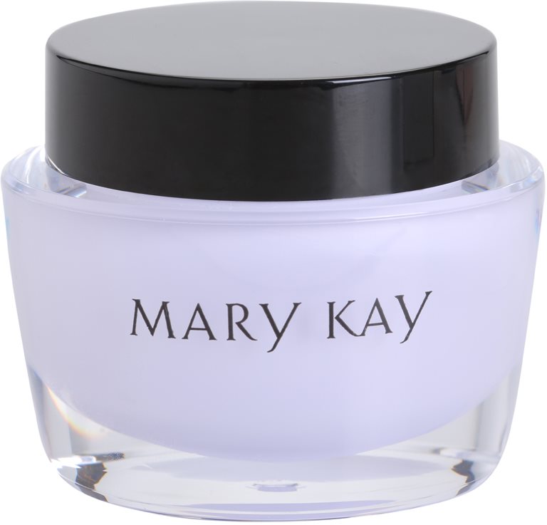 Mary Kay Oil-Free Hydrating Gel hydratační gel