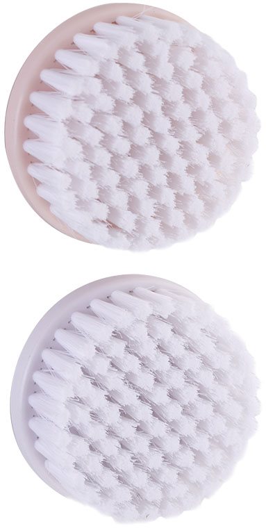 Mary Kay Skinvigorate cepillo limpiador para la piel cabezal de recambio