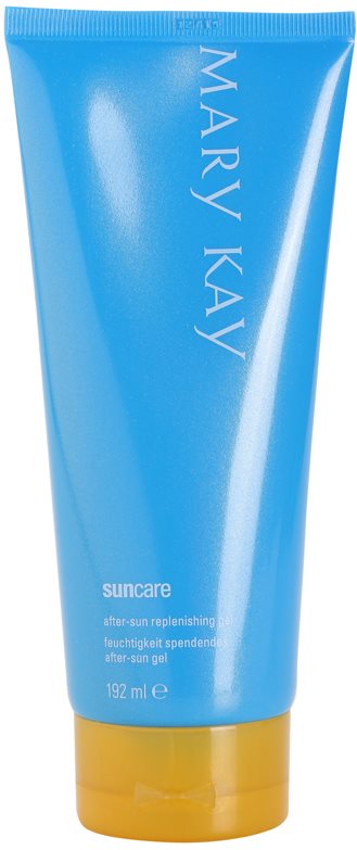 Mary Kay Sun Care After Sun Crème