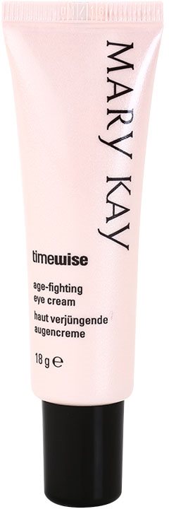 Mary Kay TimeWise ránctalanító szemkrém