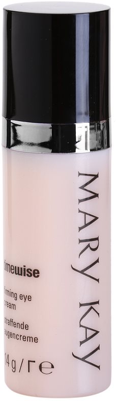 Mary Kay TimeWise krema za predel okoli oči za suho in mešano kožo
