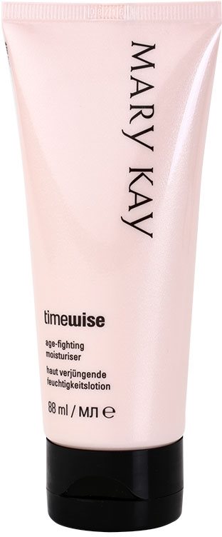 Mary Kay TimeWise denní protivráskový krém pro normální až suchou pleť