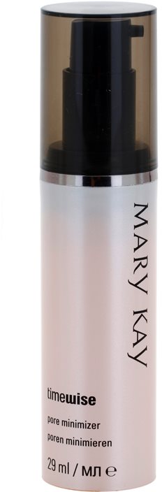 Mary Kay TimeWise szérum a kitágult pórusok csökkentésére