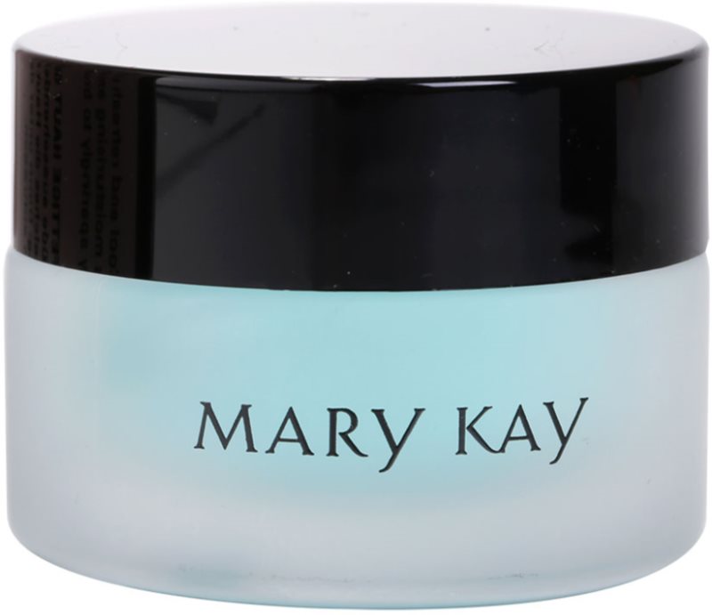Mary Kay TimeWise maska na oči pro všechny typy pleti
