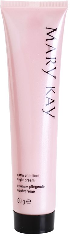 Mary Kay TimeWise noční péče