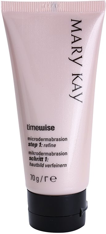 Mary Kay TimeWise intenzivni piling