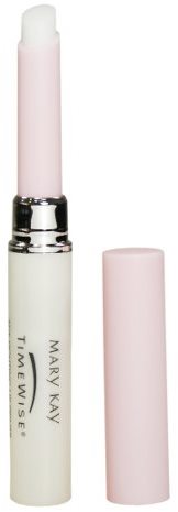 Mary Kay TimeWise balzám na rty