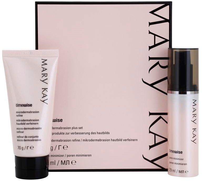 Mary Kay TimeWise kosmetická sada XIII.