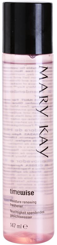 Mary Kay TimeWise hydratační tonikum pro suchou a smíšenou pleť