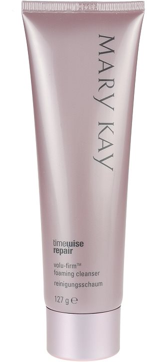 Mary Kay TimeWise Repair čistiaci penivý krém