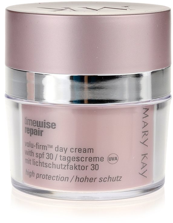 Mary Kay TimeWise Repair dnevna krema