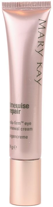 Mary Kay TimeWise Repair oční péče proti vráskám pro zralou pleť