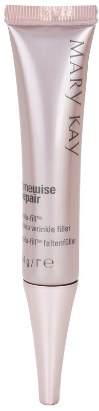 Mary Kay TimeWise Repair Deep Wrinkle Filler