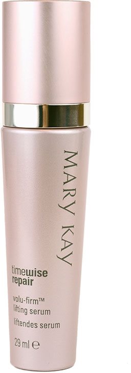 Mary Kay TimeWise Repair Breaking Lifting Serum For Mature Skin