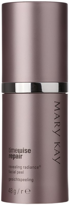 Mary Kay TimeWise Repair exfoliační fluid pro stárnoucí pleť