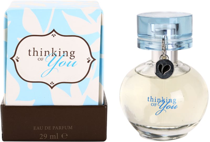 Mary Kay Thinking Of You Eau de Parfum für Damen 29 ml