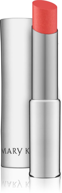 Mary Kay True Dimensions прозора помада
