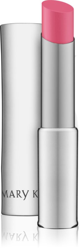 Mary Kay True Dimensions rtěnka