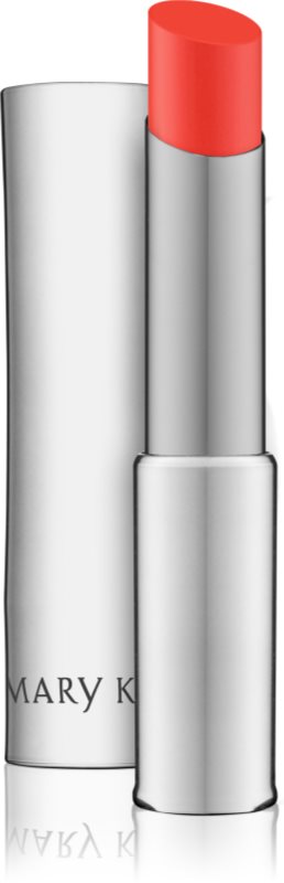 Mary Kay True Dimensions rúž
