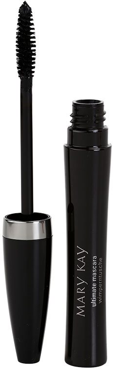 Mary Kay Ultimate Mascara mascara cu efect de volum