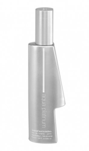 Masaki Matsushima Aqua Platinum eau de toilette pentru barbati 80 ml