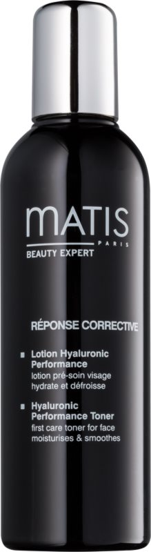 MATIS Paris Réponse Corrective hydratační pleťové tonikum
