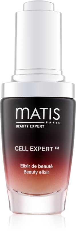 MATIS Paris Cell Expert regenerační péče s vyhlazujícím efektem