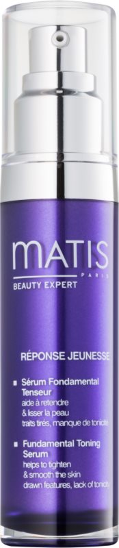 MATIS Paris Réponse Jeunesse Firming Facial Serum