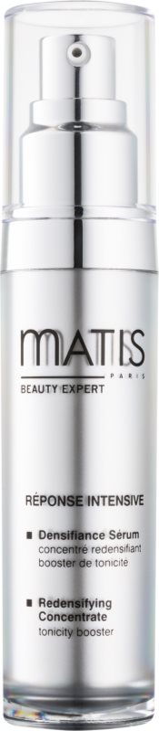 MATIS Paris Réponse Intensive intenzivní sérum s vyhlazujícím efektem