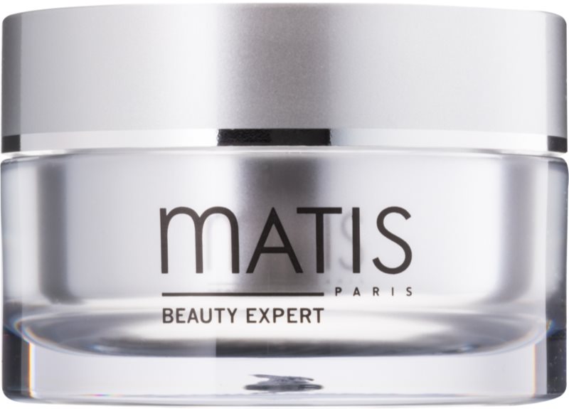 MATIS Paris Réponse Intensive Intensely Nourishing and Renewing Cream For Mature Skin