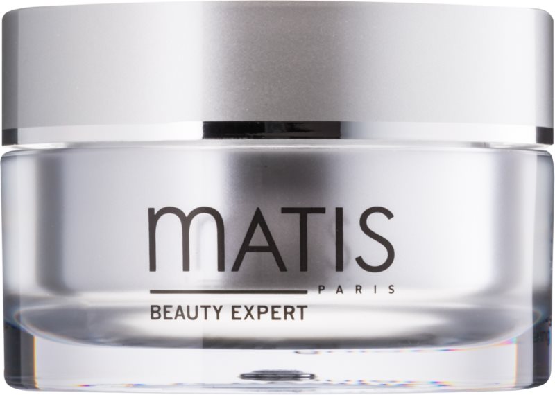 MATIS Paris Réponse Intensive revitalizacijska in obnovitvena krema