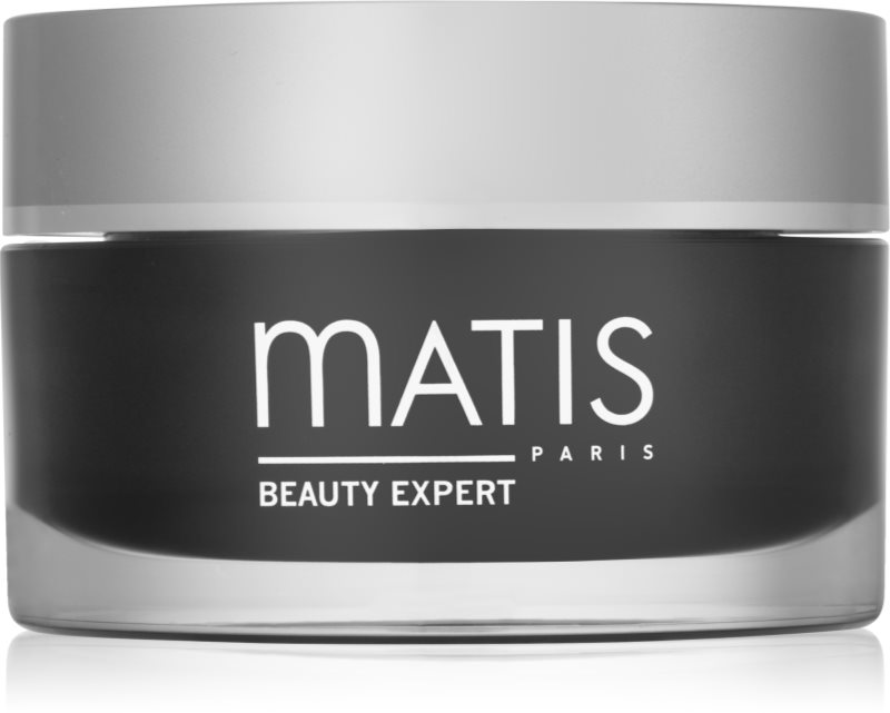 MATIS Paris Réponse Corrective učvrstitvena in gladilna krema