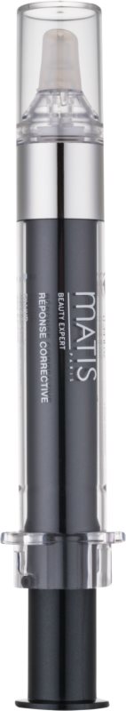 MATIS Paris Réponse Corrective Immediate Wrinkle Filler