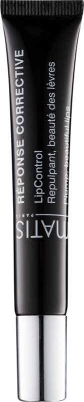 MATIS Paris Réponse Corrective Lip Balm with Volume Effect