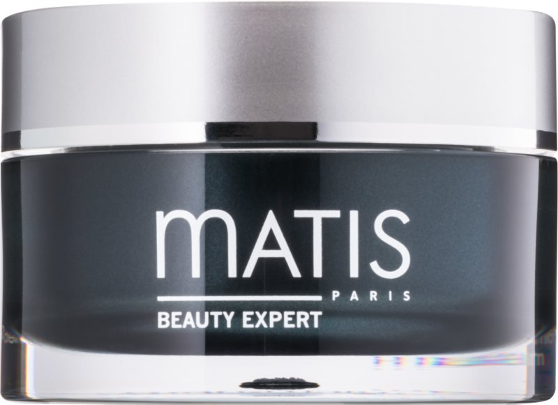 MATIS Paris Réponse Corrective enzymatický peeling