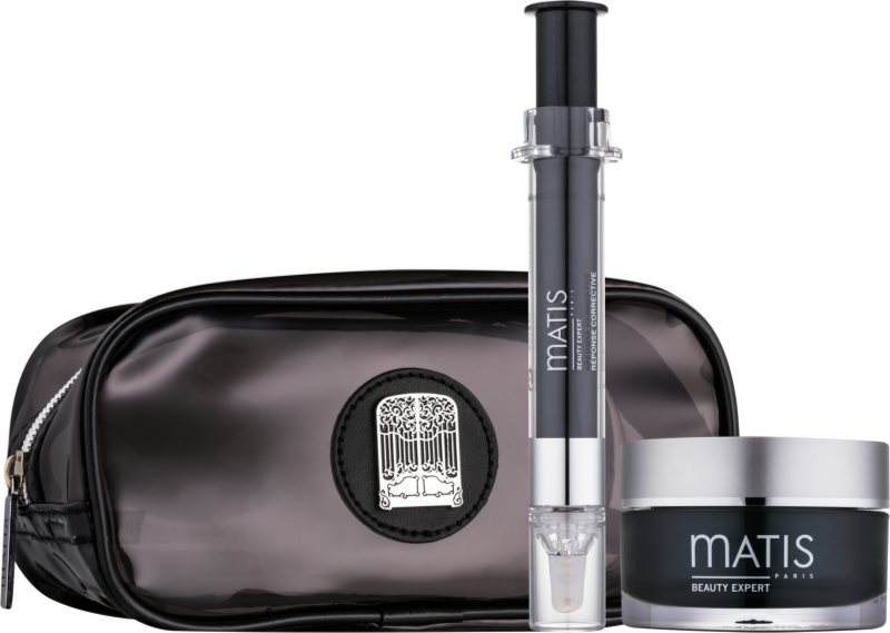 MATIS Paris Réponse Corrective kosmetická sada I.