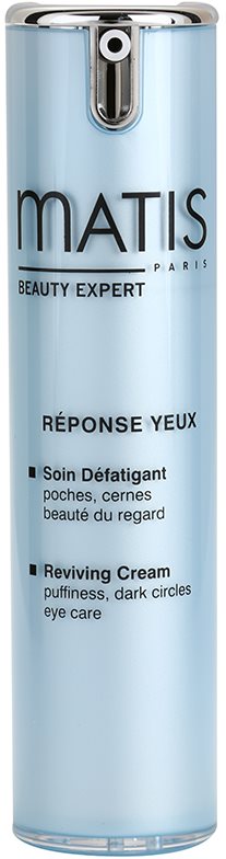 MATIS Paris Réponse Yeux oční krém pro všechny typy pleti