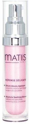 MATIS Paris Réponse Délicate ser pentru piele sensibila