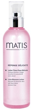 MATIS Paris Réponse Délicate tonikum pro citlivou pleť