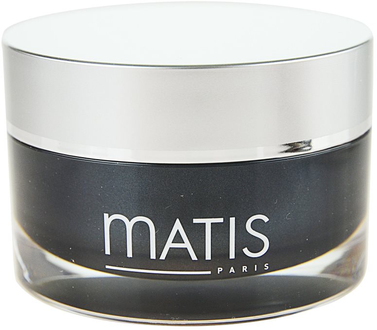 MATIS Paris Réponse Corrective vlažilna krema